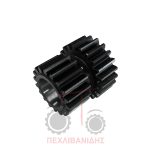 Διπλό γρανάζι μούλτι Massey Ferguson 3600 Διπλό γρανάζι μούλτι Massey Ferguson 3600