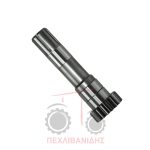 Μπριζντιρέκ PTO Massey Ferguson 135-165-177-188 Μπριζντιρέκ PTO Massey Ferguson 135-165-177-188