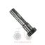 Μπριζντιρέκ PTO Massey Ferguson 135-165-177-188
