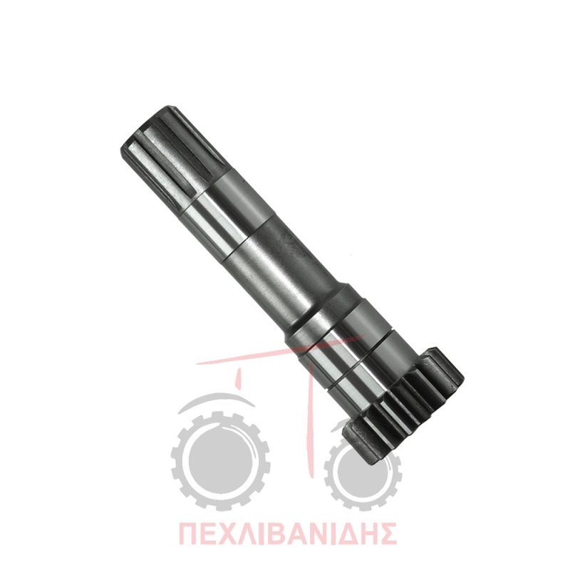 Μπριζντιρέκ PTO Massey Ferguson 135-165-177-188
