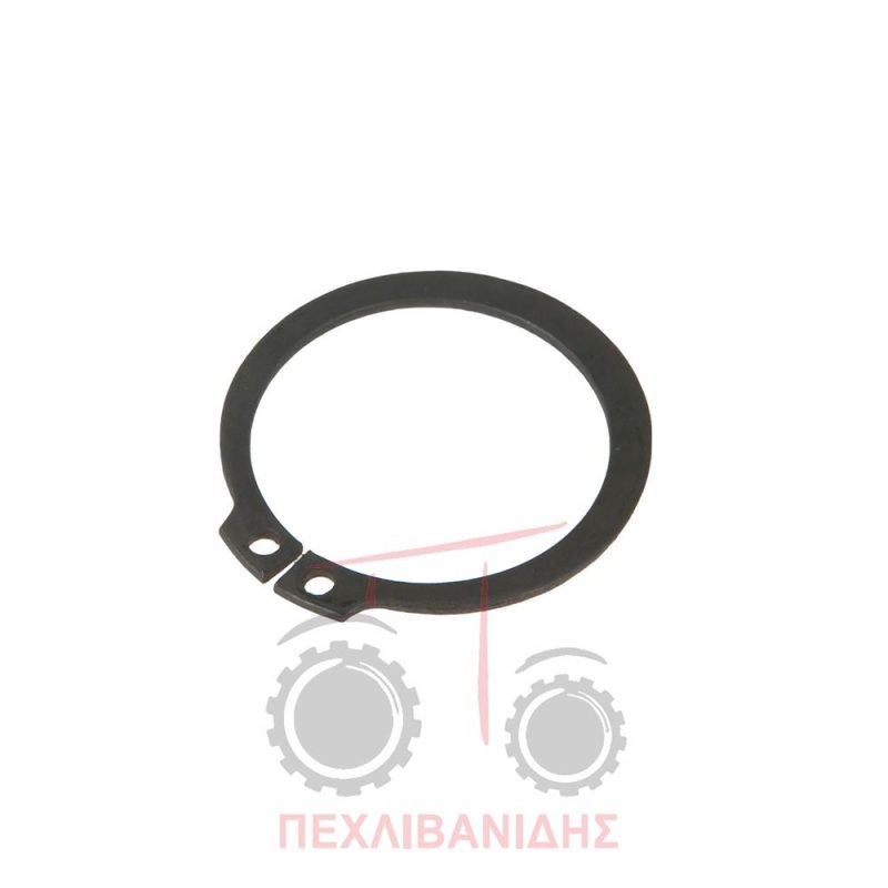 Ασφάλεια σασμάν μειωτήρα Massey Ferguson 3000-4200-4300-5300-6400 Ασφάλεια σασμάν μειωτήρα Massey Ferguson 3000-4200-4300-5300-6400