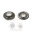 Γρανάζι ρεβέρσας Massey Ferguson 3050-3080-3095