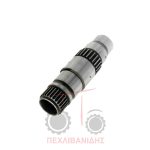Άξονας μούλτι Massey Ferguson 3000-3100-6100-6200 Άξονας μούλτι Massey Ferguson 3000-3100-6100-6200