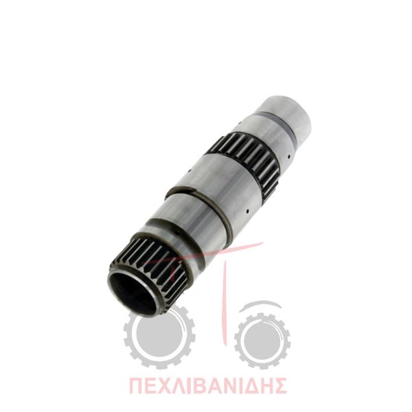 Άξονας μούλτι Massey Ferguson 3000-3100-6100-6200