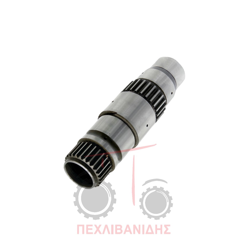 Άξονας μούλτι Massey Ferguson 3000-3100-6100-6200