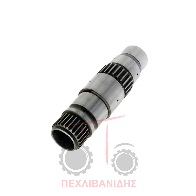 Άξονας μούλτι Massey Ferguson 3000-3100-6100-6200 Άξονας μούλτι Massey Ferguson 3000-3100-6100-6200