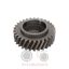 Γρανάζι σασμάν Massey Ferguson 3600-6400-8200