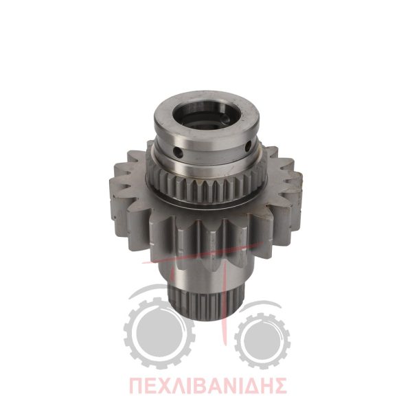 Μπριζντιρέκ κίνησης Massey Ferguson 4200-4300