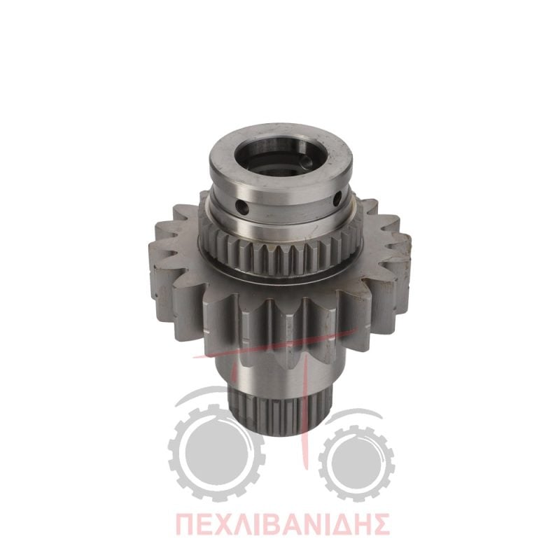 Μπριζντιρέκ κίνησης Massey Ferguson 4200-4300