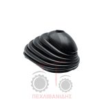 Φυσούνα λεβιέ ταχυτήτων Massey Ferguson 6290-8220 Φυσούνα λεβιέ ταχυτήτων Massey Ferguson 6290-8220
