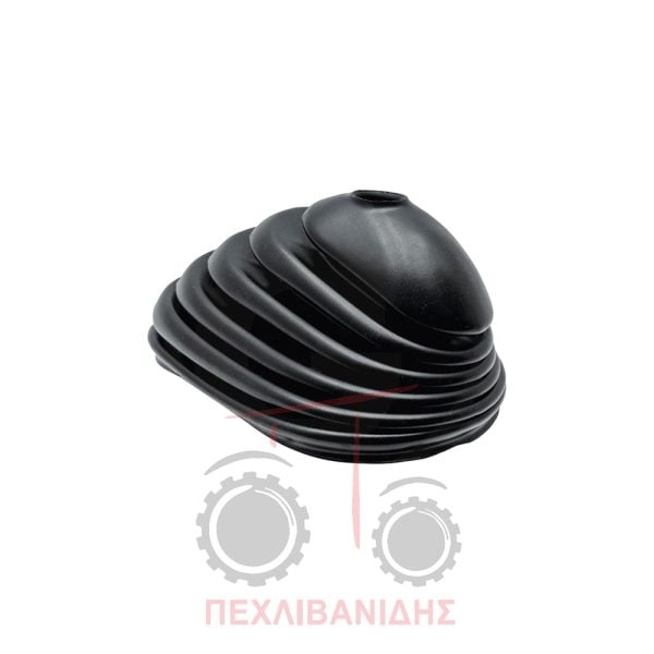 Φυσούνα λεβιέ ταχυτήτων Massey Ferguson 6290-8220