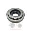 Συγχρονιζέ κιτ Massey Ferguson 3000-6100-6200
