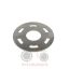 Δίσκος Dynashift Massey Ferguson 6100-6200-8100
