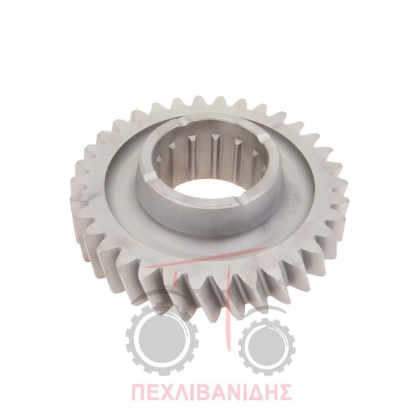 Γρανάζι σασμάν Massey Ferguson 3080-6180-6290