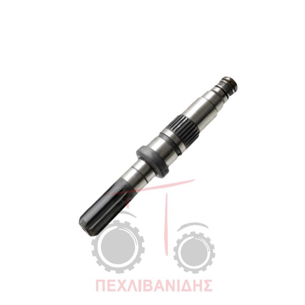 Άξονας κίνησης Massey Ferguson 3080-3125-3655-3690