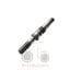 Άξονας κίνησης Massey Ferguson 3080-3125-3655-3690