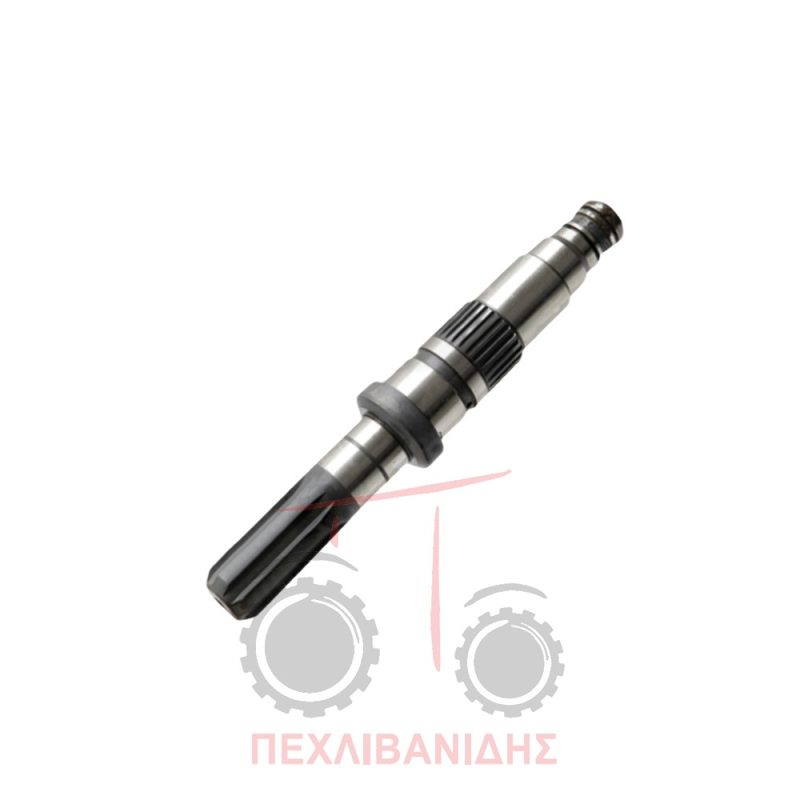 Άξονας κίνησης Massey Ferguson 3080-3125-3655-3690 Άξονας κίνησης Massey Ferguson 3080-3125-3655-3690