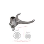 Φουρκέτα ταχυτήτων Massey Ferguson 135-165-188-290 Φουρκέτα ταχυτήτων Massey Ferguson 135-165-188-290