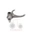 Φουρκέτα ταχυτήτων Massey Ferguson 135-165-188-290
