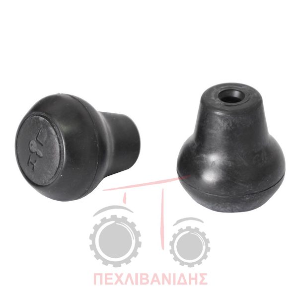 Πόμολο λεβιέ ταχυτήτων Massey Ferguson 390-399-4260