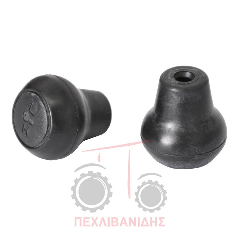 Πόμολο λεβιέ ταχυτήτων Massey Ferguson 390-399-4260