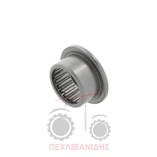 Μακαρονωτό για σαζμάν Massey Ferguson 3080-3125