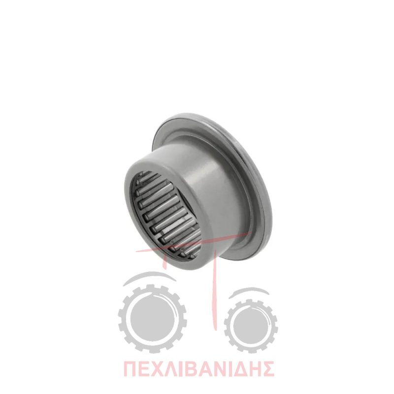 Μακαρονωτό για σαζμάν Massey Ferguson 3080-3125