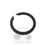 Ασφάλεια PTO Massey Ferguson 135-158-165-290-399-690-4200-4300 Ασφάλεια PTO Massey Ferguson 135-158-165-290-399-690-4200-4300