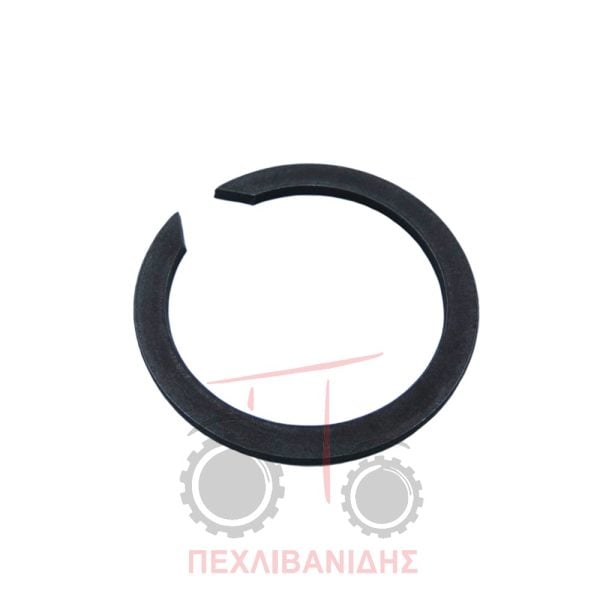 Ασφάλεια PTO Massey Ferguson 135-158-165-290-399-690-4200-4300