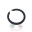 Ασφάλεια PTO Massey Ferguson 135-158-165-290-399-690-4200-4300
