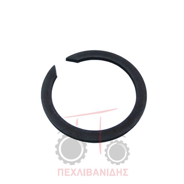 Ασφάλεια PTO Massey Ferguson 135-158-165-290-399-690-4200-4300