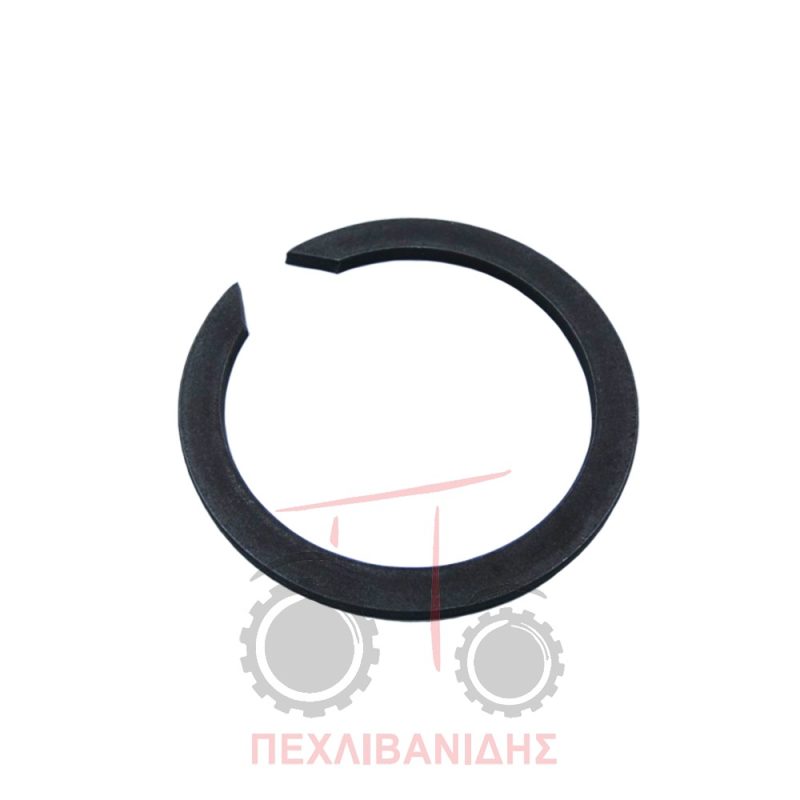 Ασφάλεια PTO Massey Ferguson 135-158-165-290-399-690-4200-4300