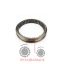 Κουλούρι ρεβέρσα Massey Ferguson 2640-3080-3125-3655-3680-3690