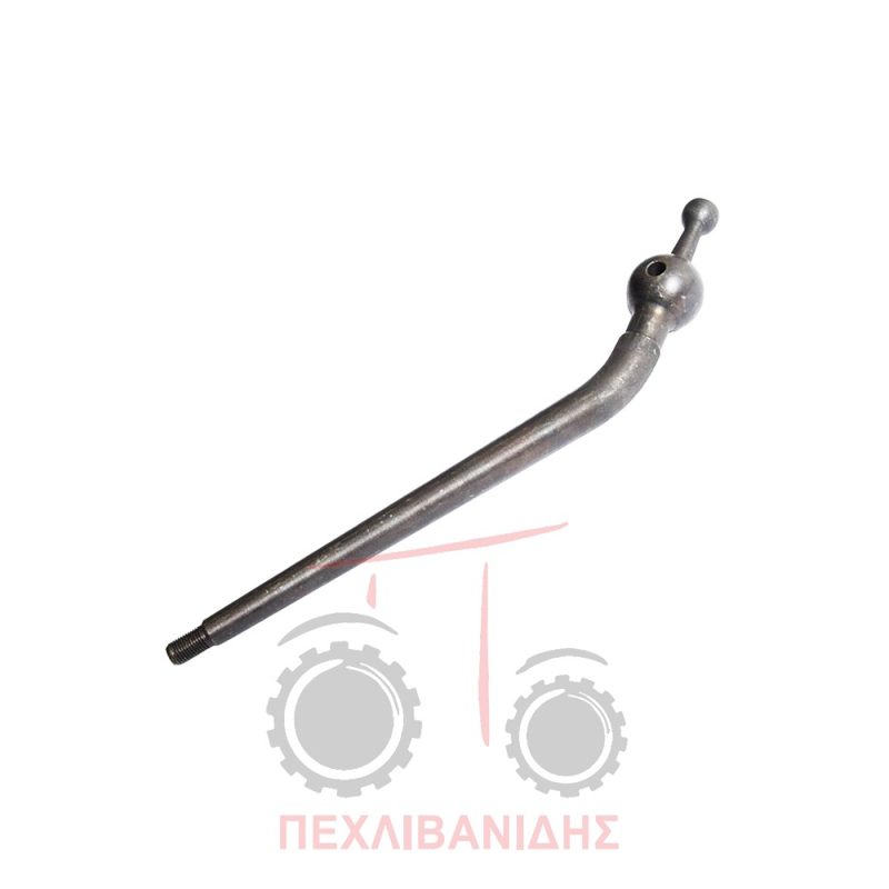 Λεβιές ταχυτήτων Massey Ferguson 165-175-185