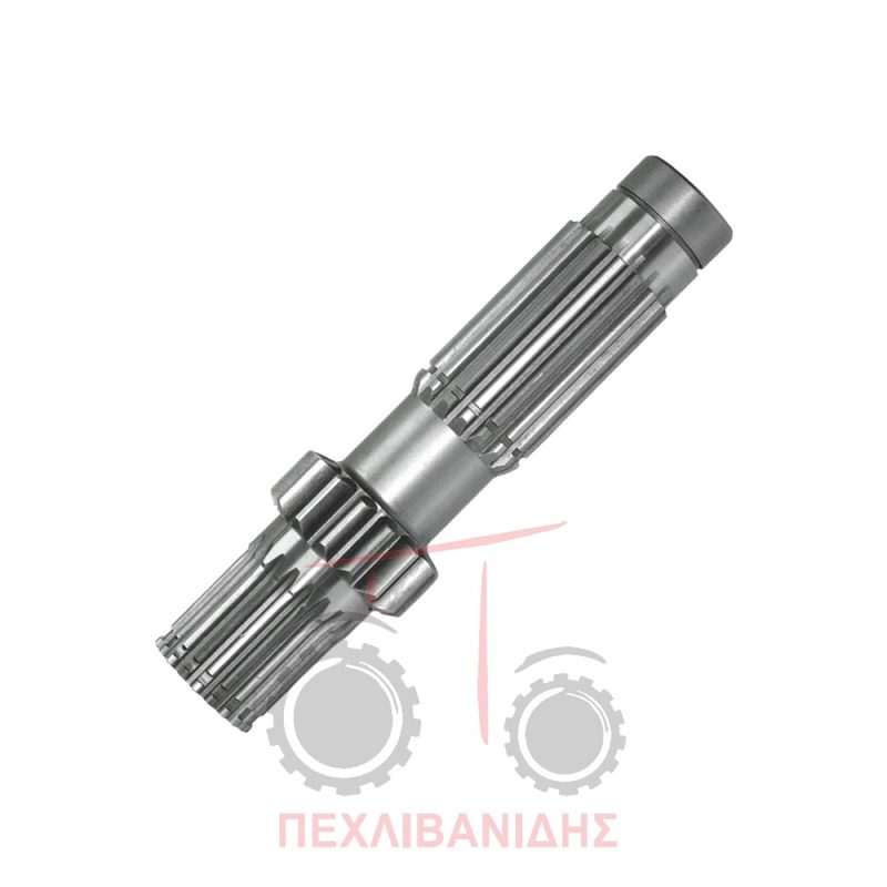 Άξονας σασμάν Massey Ferguson 135-165-177 Άξονας σασμάν Massey Ferguson 135-165-177
