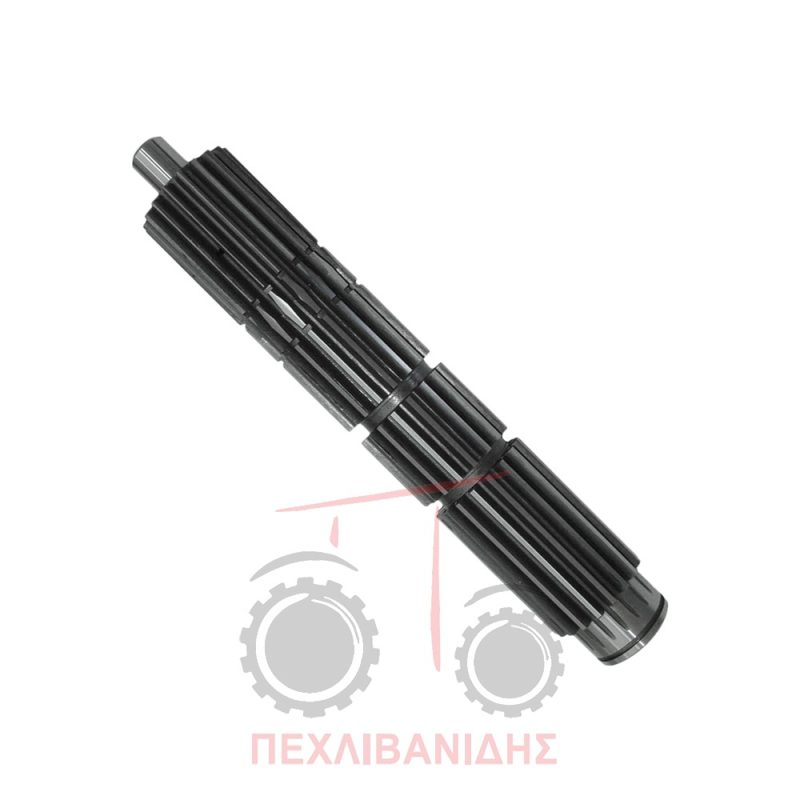 Άξονας σασμάν πάνω Massey Ferguson 35-65-133 Άξονας σασμάν πάνω Massey Ferguson 35-65-133