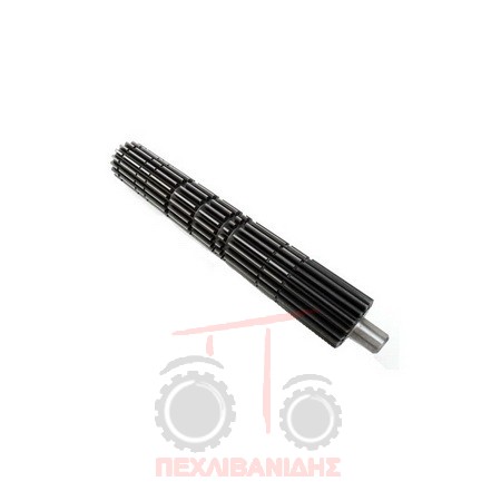 Άξονας σασμάν Massey Ferguson 165-188-290 Άξονας σασμάν Massey Ferguson 165-188-290