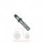 Άξονας σασμάν Massey Ferguson 165-188-290-590-595