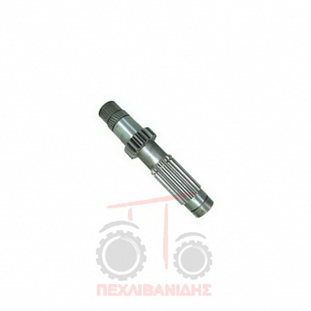 Άξονας σασμάν Massey Ferguson 165-188-290-590-595