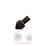 Ασφάλεια βέργας ταχυτήτων Massey Ferguson 35-135-240-188 Ασφάλεια βέργας ταχυτήτων Massey Ferguson 35-135-240-188