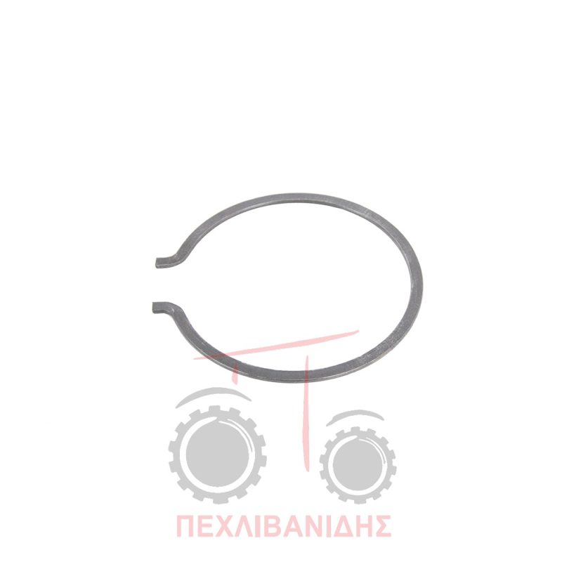 Ασφάλεια χοάνης PTO Massey Ferguson 65-165-188-590-595