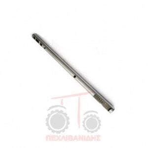 Bέργα 4 ταχυτήτων Massey Ferguson 135-165-188-290-390-690