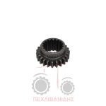 Γρανάζι σασμάν Massey Ferguson 135-188-240-290 Γρανάζι σασμάν Massey Ferguson 135-188-240-290
