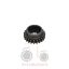 Γρανάζι σασμάν Massey Ferguson 135-188-240-290