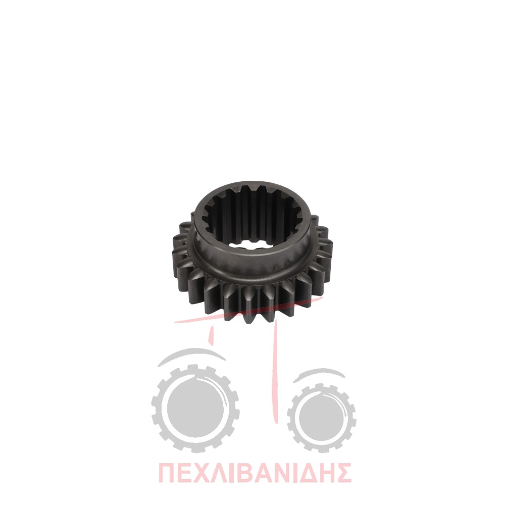 Γρανάζι σασμάν Massey Ferguson 135-188-240-290