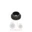 Γρανάζι σασμάν Massey Ferguson 135-188-240-290