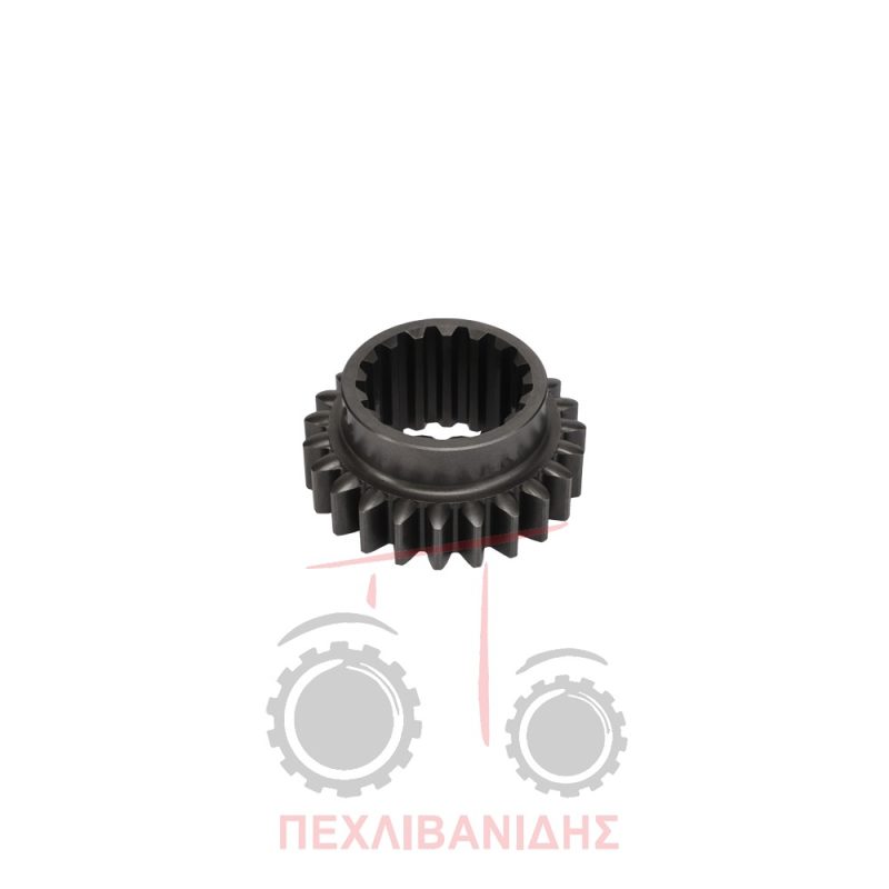 Γρανάζι σασμάν Massey Ferguson 135-188-240-290