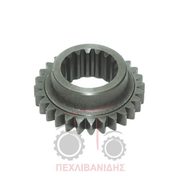 Γρανάζι σασμάν Massey Ferguson 188-290-390-399