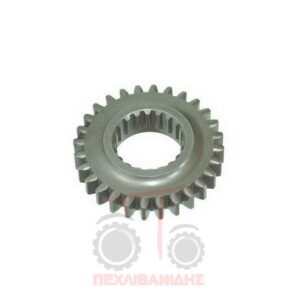 Γρανάζι σασμάν Massey Ferguson 135-188-240-290