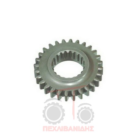 Γρανάζι σασμάν Massey Ferguson 135-188-240-290